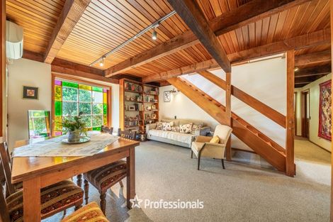 Photo of property in 106 Epuni Street, Epuni, Lower Hutt, 5011