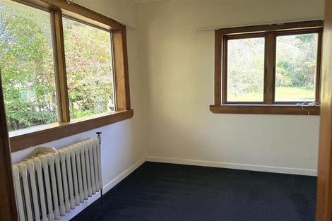 Photo of property in 4 Waterloo Street, Taylorville, Greymouth, 7805