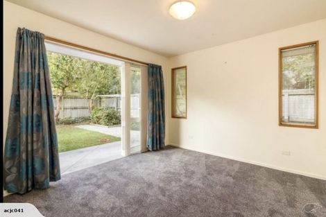 Photo of property in 20 Amoka Crescent, Parklands, Christchurch, 8083