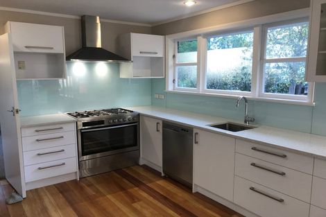 Photo of property in 62 Dowse Drive, Maungaraki, Lower Hutt, 5010