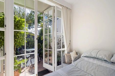 Photo of property in 4/61 Hepburn Street, Freemans Bay, Auckland, 1011