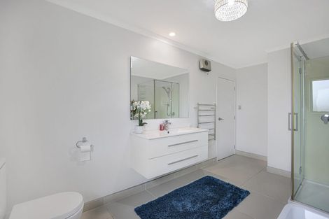 Photo of property in 29 Murneys Lane, Huntingdon, Ashburton, 7774