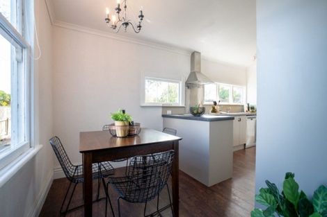 Photo of property in 238 Kimbolton Road, Feilding, 4702