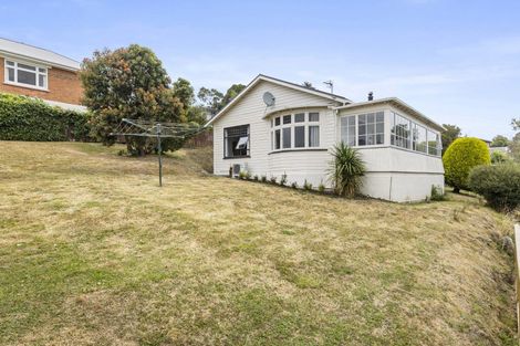 Photo of property in 30 Lundie Street, Kaikorai, Dunedin, 9010