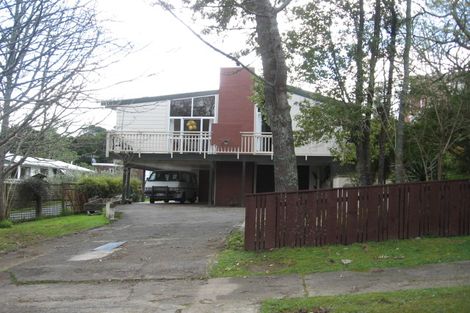 Photo of property in 7 Kauri Place, Parahaki, Whangarei, 0112