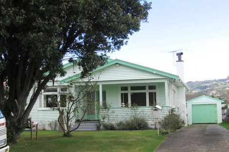 Photo of property in 24 Hart Avenue, Boulcott, Lower Hutt, 5011