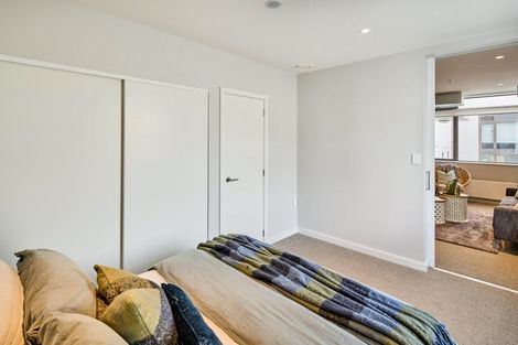 Photo of property in Unit 110,li, 110/14 Laings Road, Hutt Central, Lower Hutt, 5010