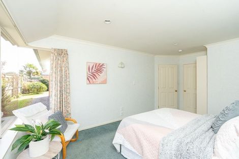 Photo of property in 5 Ruby Court, Chartwell, Hamilton, 3210