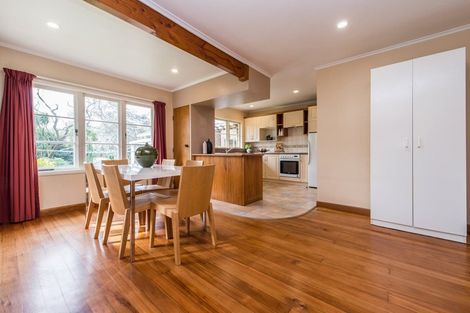 Photo of property in 26 Charlemont Street, Whitiora, Hamilton, 3200