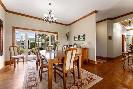 Photo of property in 1228 Sandspit Road, Sandspit, Warkworth, 0982