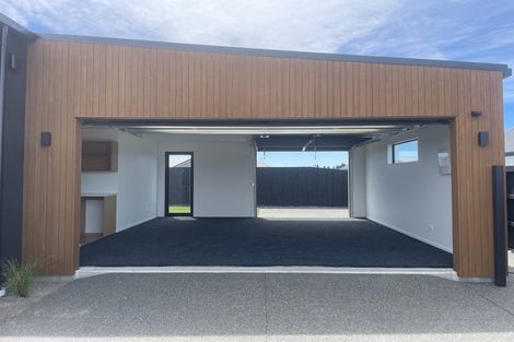 Photo of property in 12 Steggall Road, Rangiora, 7400
