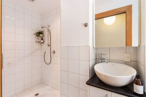 Photo of property in 5 Stambridge Place, Cashmere, Christchurch, 8022