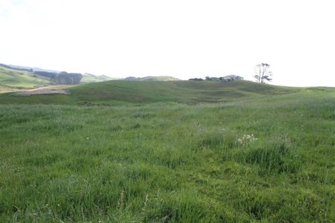 Photo of property in 388 South Road, Waipu, 0582