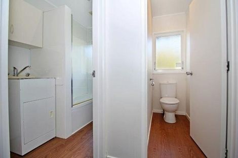 Photo of property in 4/49 Dominion Street, Takapuna, Auckland, 0622