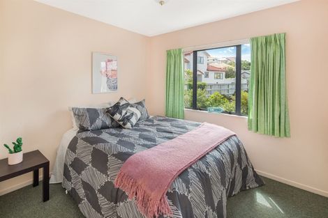 Photo of property in 7 Gresford Place, Churton Park, Wellington, 6037