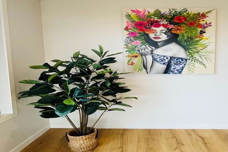 Photo of property in 130 Hibiscus Coast Highway, Red Beach, 0932