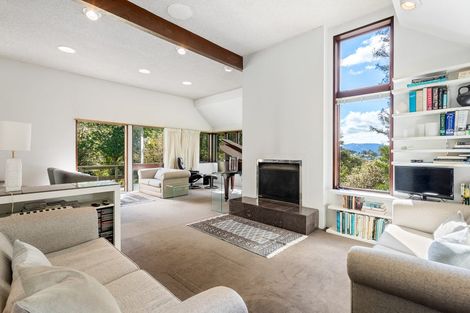 Photo of property in 101 Maryhill Terrace, Maryhill, Dunedin, 9011