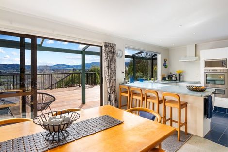 Photo of property in 11 Haggart Street, Mosgiel, 9092