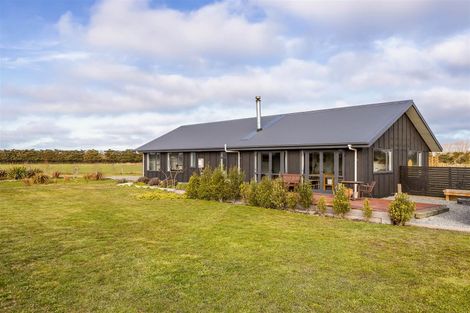 Photo of property in 865 Mill Road, Ohoka, Rangiora, 7475