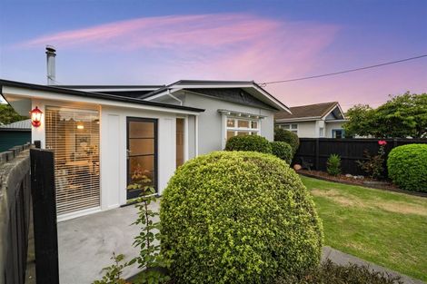 Photo of property in 36 Grants Road, Papanui, Christchurch, 8053