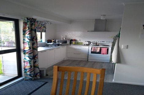 Photo of property in 3/214 Maunu Road, Horahora, Whangarei, 0110