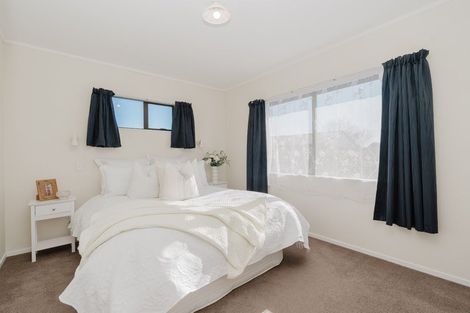 Photo of property in 6 Bartholomew Drive, Nawton, Hamilton, 3200
