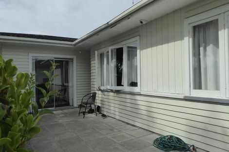 Photo of property in 805 Clive Street, Akina, Hastings, 4122