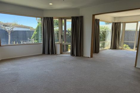 Photo of property in 88 Proctor Street, Papanui, Christchurch, 8053