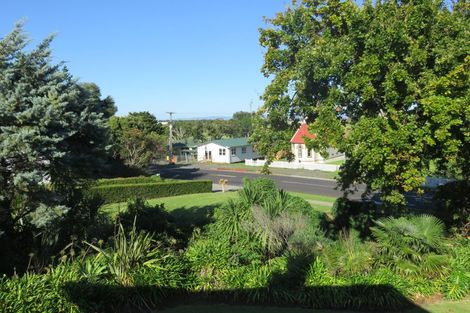 Photo of property in 100 Herewaka Street, Thames, 3500