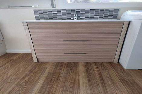 Photo of property in 108 Farrington Avenue, Bishopdale, Christchurch, 8053