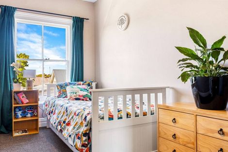 Photo of property in 11 Selwyn Street, Leeston, 7632