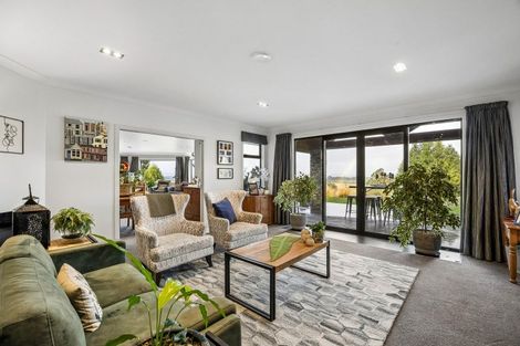 Photo of property in 42 Woodside Road, Woodside, Outram, 9073