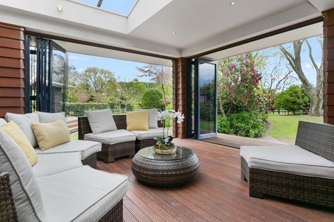 Photo of property in 638 Marychurch Road, Matangi, Hamilton, 3284