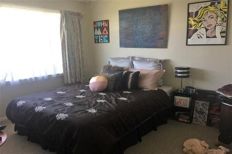 Photo of property in 4 Julian Street, Redwoodtown, Blenheim, 7201