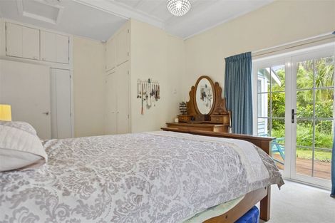 Photo of property in 135 Consols Street, Waihi, 3610