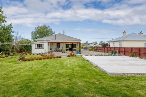 Photo of property in 48 Belt Street, Waimate, 7924