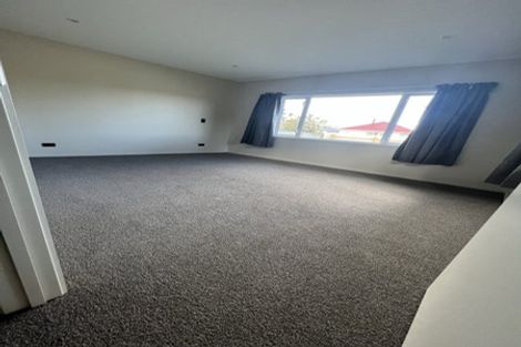 Photo of property in 10 Inglis Street, Motueka, 7120