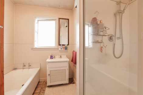 Photo of property in 103 George Street, Tinwald, Ashburton, 7700