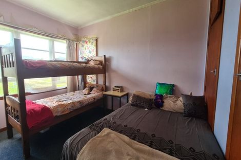 Photo of property in 64 Abbott Street, Te Hapara, Gisborne, 4010