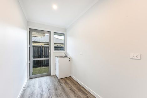 Photo of property in 12 Hart Road, Richmond, 7020