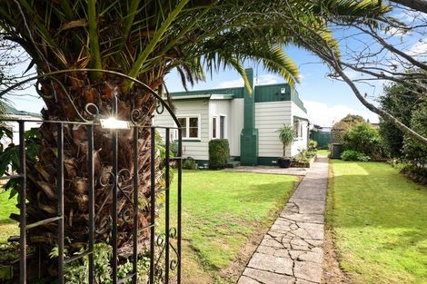 Photo of property in 16 Dominion Road, Nawton, Hamilton, 3200