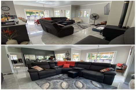 Photo of property in 122 Otakiri Road, Edgecumbe, Whakatane, 3192