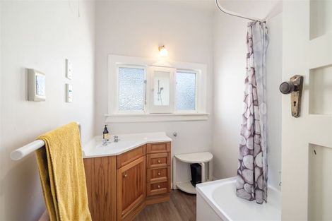 Photo of property in 41a Oxley Avenue, St Albans, Christchurch, 8014