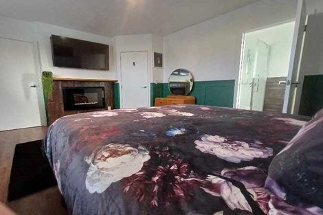 Photo of property in 4 Montgomery Avenue, Pukekohe, 2120