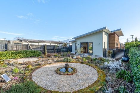 Photo of property in 51 Baker Street, New Brighton, Christchurch, 8083