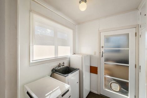 Photo of property in 88 Consols Street, Waihi, 3610