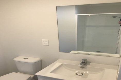 Photo of property in 2/28 Beatty Street, Melville, Hamilton, 3206