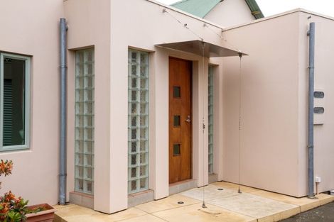 Photo of property in 17 Hewlings Place, Temuka, 7920