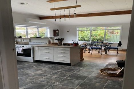 Photo of property in 25 Portia Street, Stratford, 4332