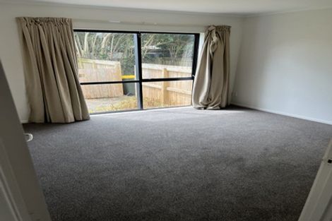 Photo of property in 1/109 Wattle Farm Road, Wattle Downs, Auckland, 2103
